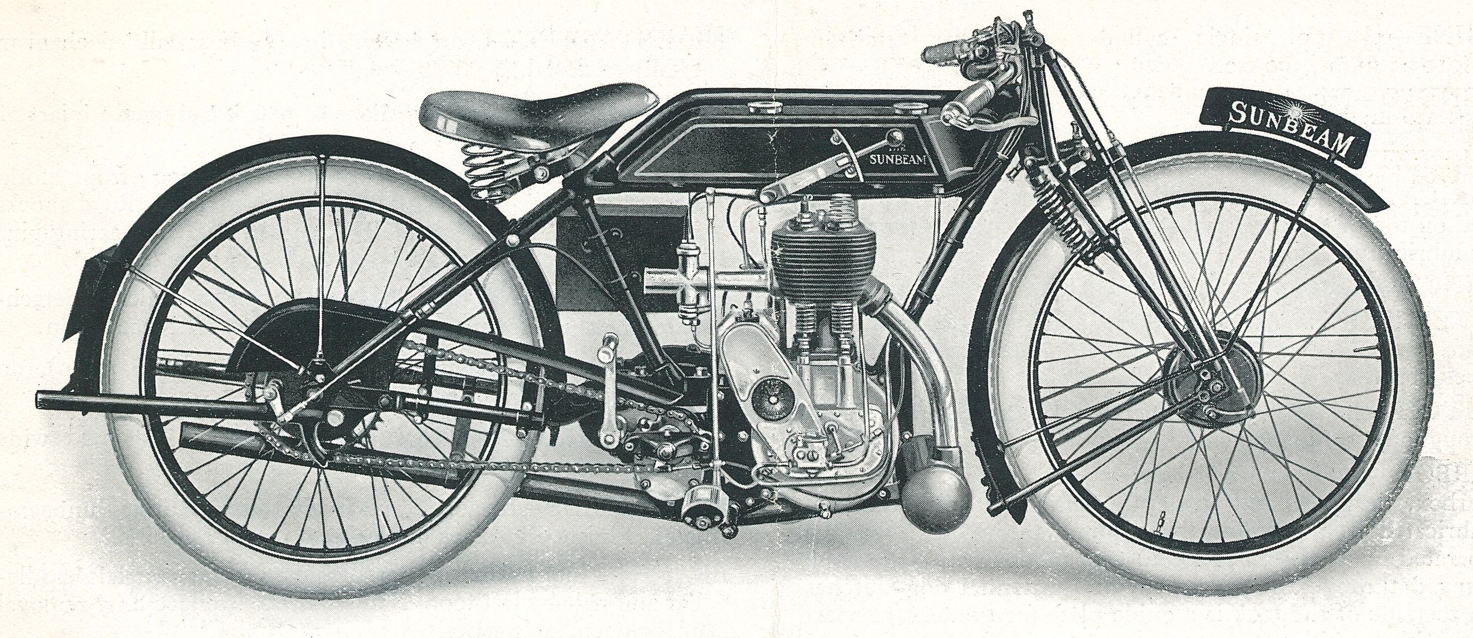 1925 Model 6.jpg